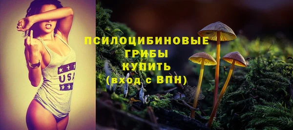 бутират Михайлов