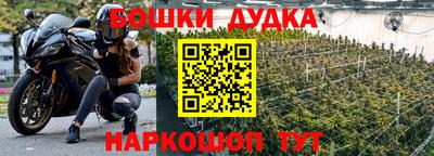 ешки Волжск